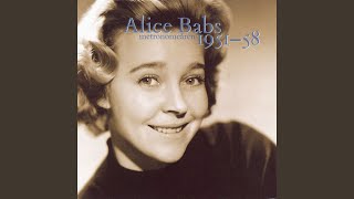 Mister och Mississippi