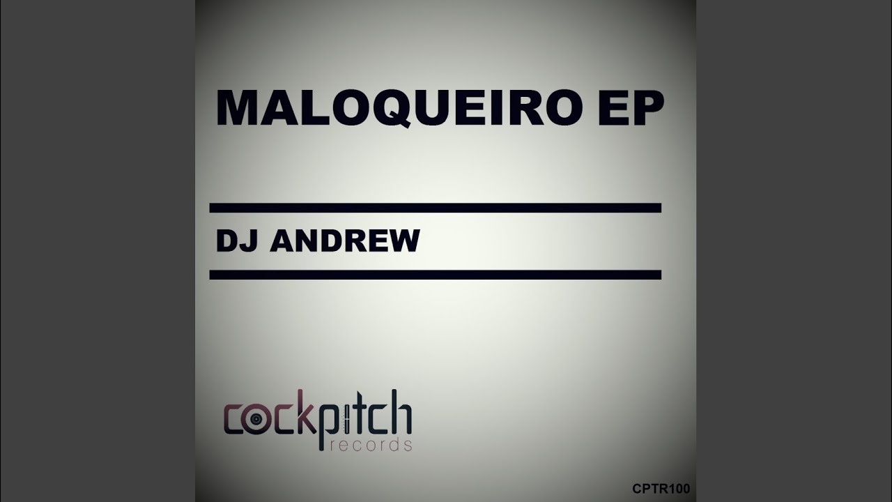 Watch Brilho (Original Mix) on YouTube Watch Brilho (Original Mix) on YouTube