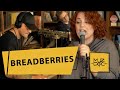 BREADBERRIES | MUZDOC | ROCK JAZZ PERFOMANCE