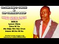 Dr. ORLANDO OWOH-IYAWO OLELE (IYAWO OLELE ALBUM) Mp3 Song