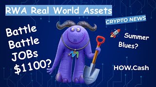 Bitcoin Whale Sells to Go Long on Ethereum - Ai &amp; Crypto News - MOBFI Massive Sign Up Bonus