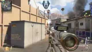 Studio Quad Feed
