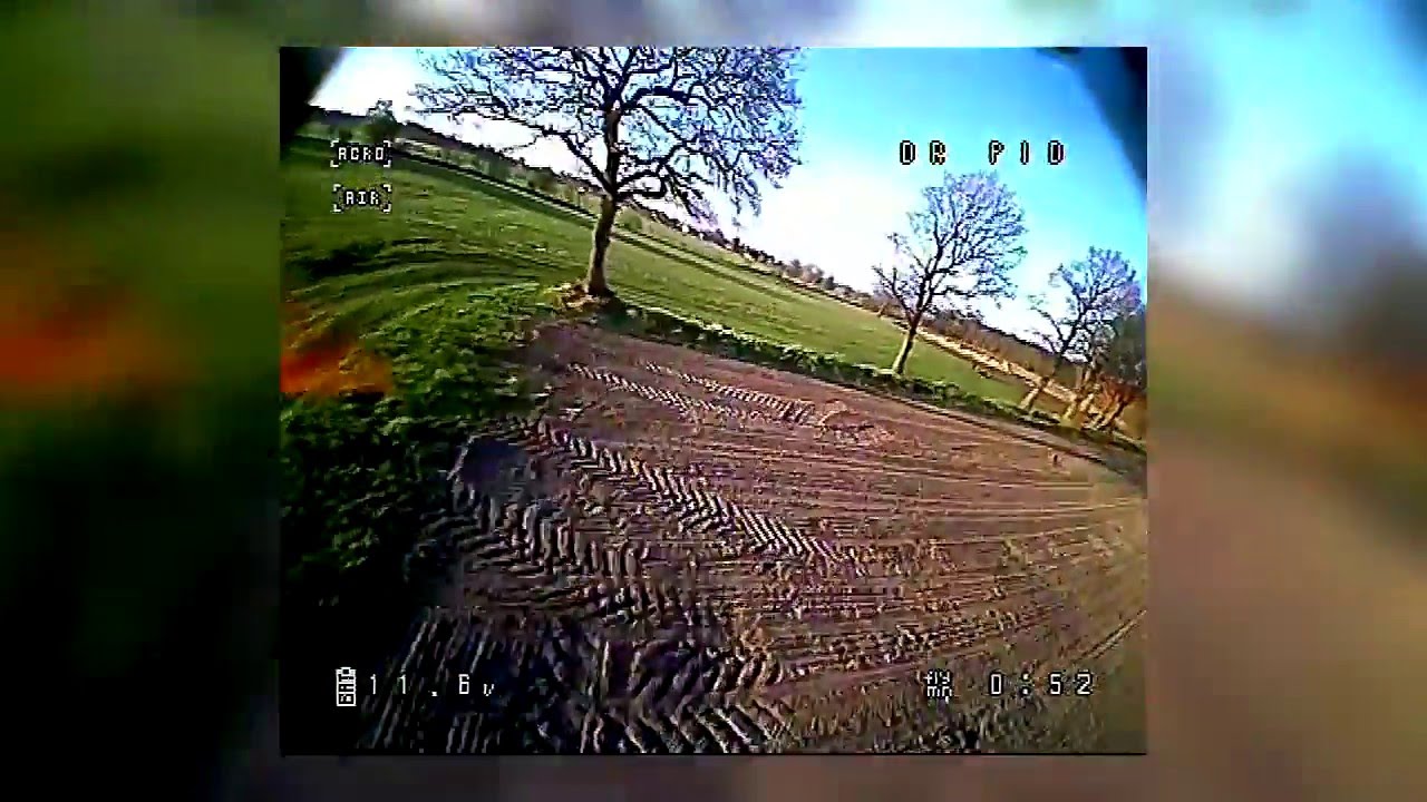 RD130 Micro in Peissen