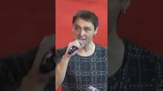 Белые розы Юрий Шатунов запись с концерта #юрийшатунов #белыерозы #ласковыймай #шатунов