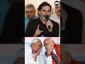 प्रशांत किशोर भड़के LIVE! हार के बाद गरजे – “गलती हमारी, गुनाह नहीं”… प्रेस कॉन्फ्रेंस में बड़ा बयान