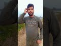 Nala Bana Nadi Funny video