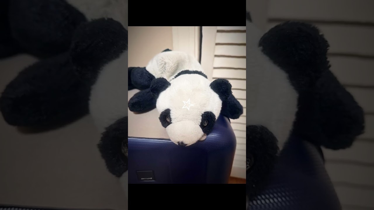 New mask video coming at 90 subsss!