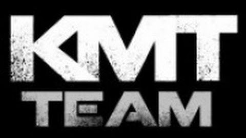 NIP vs KMT Highlights   LCS Spring 2014 Promotions