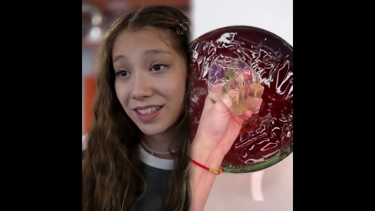 🤣👌👌👌2026 pov Must-Watch Crazy Clips Compilation #humor #fypシ #pov #fyp #foryou 😍😜