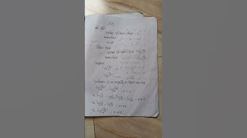 class 9 math chapter 3 2024, 80 page 9 no  #class9 #classnine #class_9_math #system_academic_care