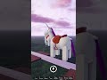 I FOUND THE RAREST THING IN roblox DEADRAILS !#caylus#roblox#foltyn #residentevil gaming#deadrails
