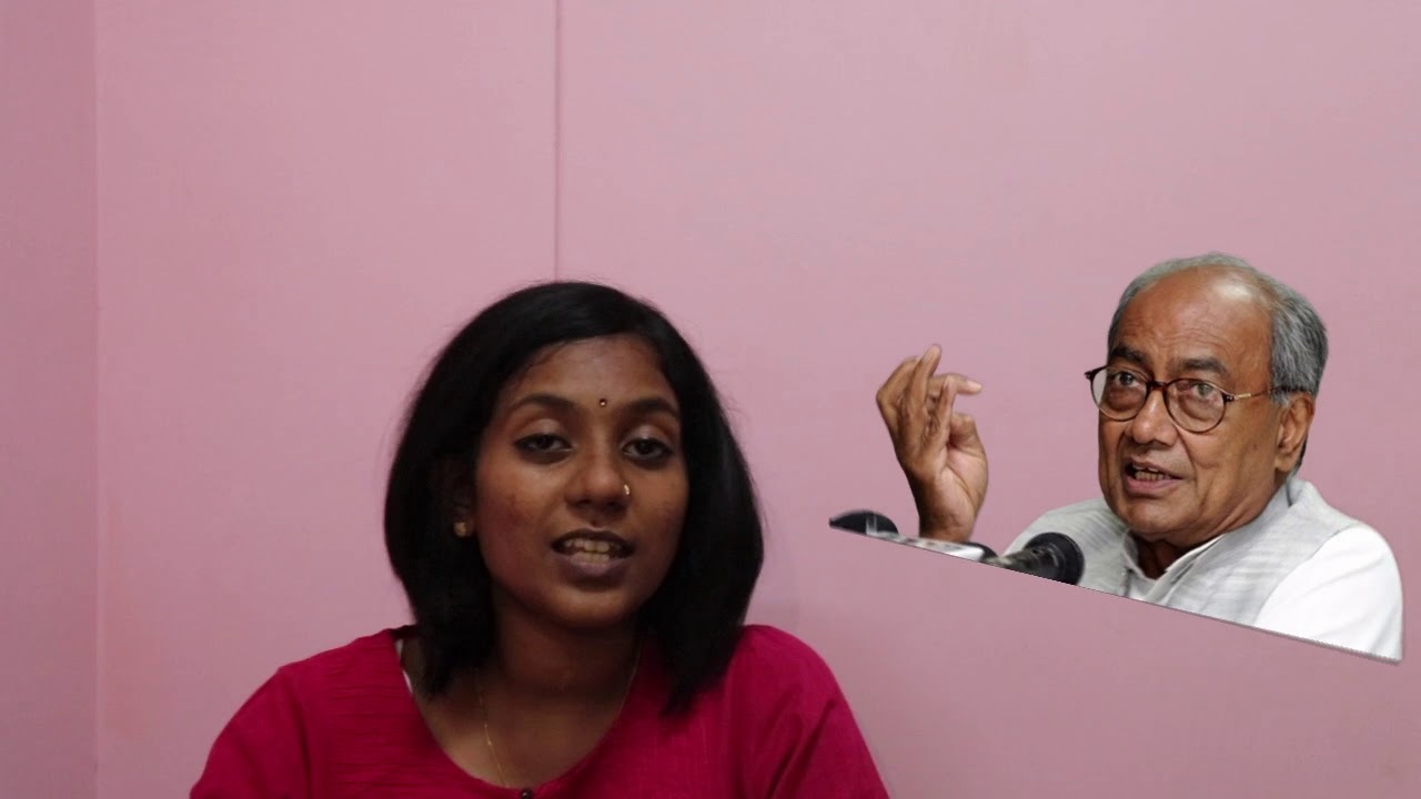 INDIAN ELECTION 2019 PREDICTION  BY ASTROLOGER G.S.SHRAVANTHI