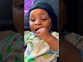 Baby K Got His Durag On 😂‼️