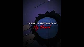 I Dont Feel Pain Any Longer - Obito Naruto Shippuden Edit Memory Reboot - Vøj, Narventslowed