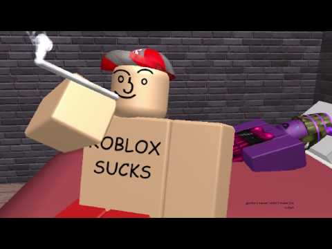 Get Your Account Back Roblox Appeals Boot Camp Youtube