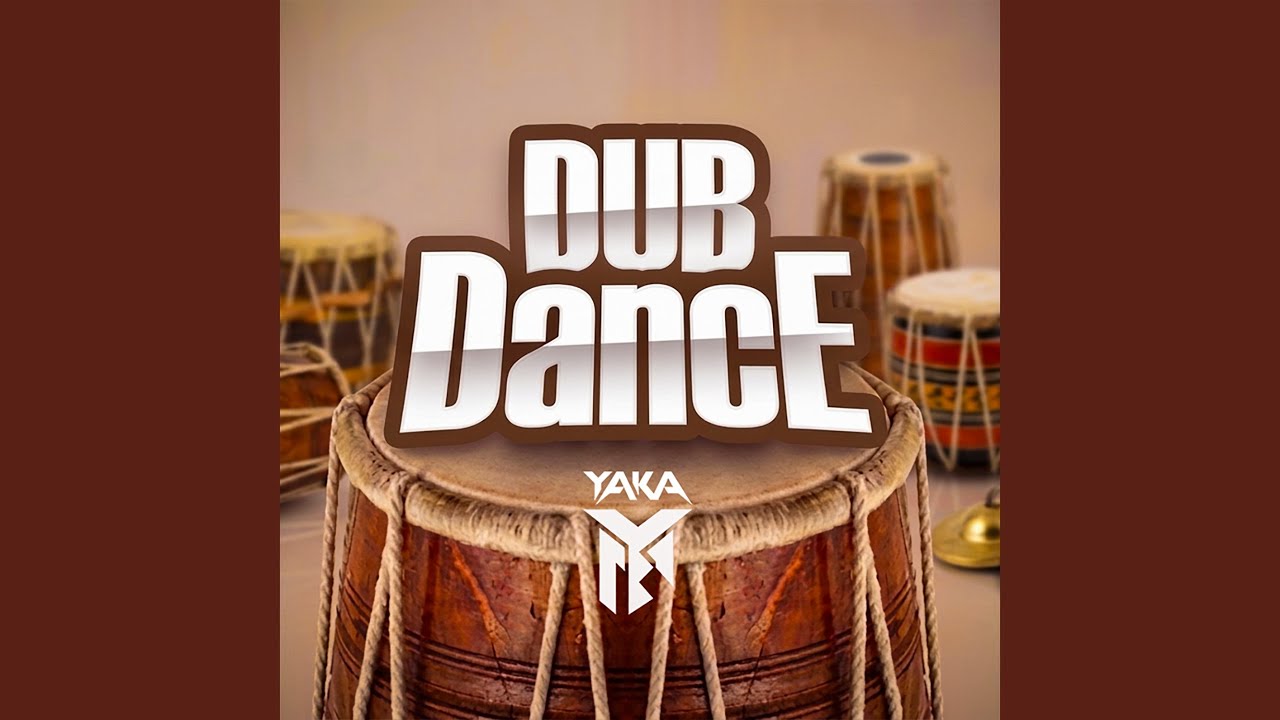 Watch Dub Dance on YouTube Watch Dub Dance on YouTube