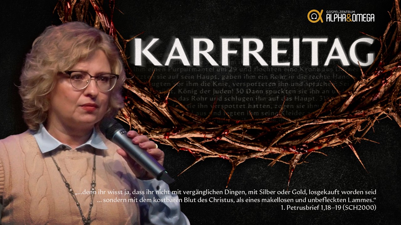 "Кровь, изменившая все" // "Das Blut, welches alles veränderte"  Helene Moser