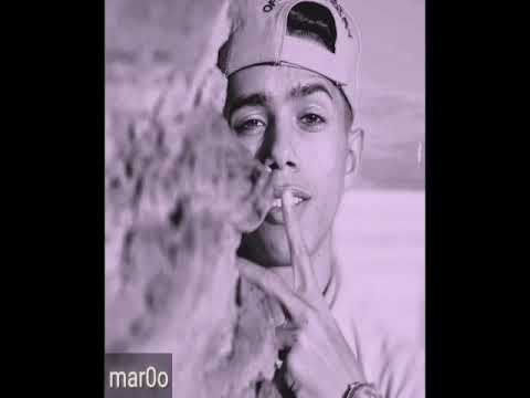 اويلي ويلي قلبي غاوويك