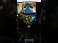 #darkorbitgame #mmogaming #spaceshooter #gamercommunity #coopgaming #onlinegaming