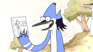 "The Death Block" - Sparta Unbothered Remix