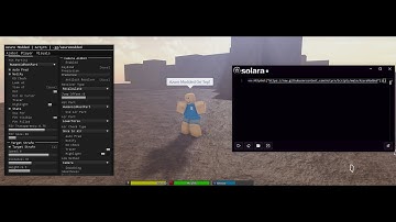 Azure Modded OP DAHOOD SCRIPT!! (Solara) (FREE) (DESCRIPTION)