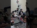لاول مره ضهور في عرس نسوان صلاح الاخفش والطفله جلسه تفوق الخيال 