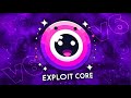 Jak Pobrać Exploit Core? Poradnik w 3 Minuty (Ulepszony ThunderHack) [OPIS]