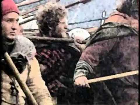 Video: Perché gli scozzesi hanno vinto la battaglia di Bannockburn?