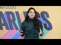 The missing sportsmanship in sports | Zainab Abbas | TEDxLahoreWomen