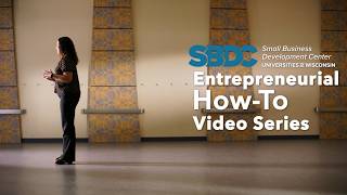 Selling Your Business Video #1 – Deciding to sell your business video thumbnail