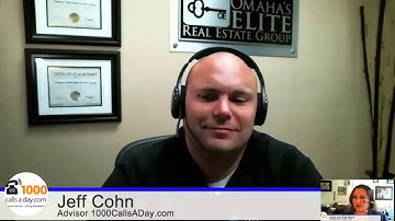 How to hire a Virtual Assistant to make 1000 calls a day