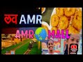#amr planet 🌍 mall #pakala sisters#