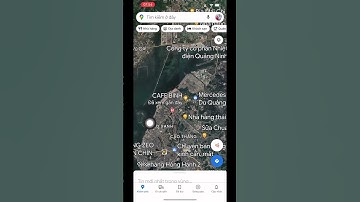 Đường nào sẽ đông lên trông thấy khi cầu cửa lục 3 đưa vào hoạt động vào sắp tới #bất_động_sản