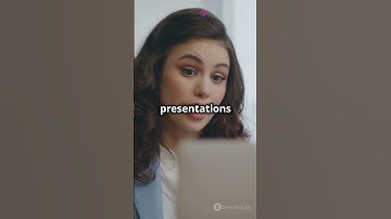 Unlock the Power of InVideo#InVideoAI#VideoEditing#AIinVideo#VideoCreation#AIPowered#ai #airforce