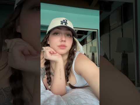 Lydia Love