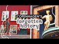 Copenhagen's Forgotten History - Weather Girls, Secret Gardens & More!