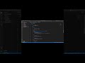 HTML Navigation Bar Tutorial for Beginners | Navbar Kaise Banaye (Hindi)#htmltutorial#navigationbar