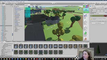 MultiGame Prefab Painter