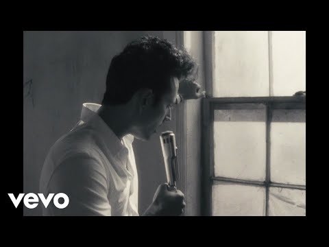 Derik Fein Expensive Official Video