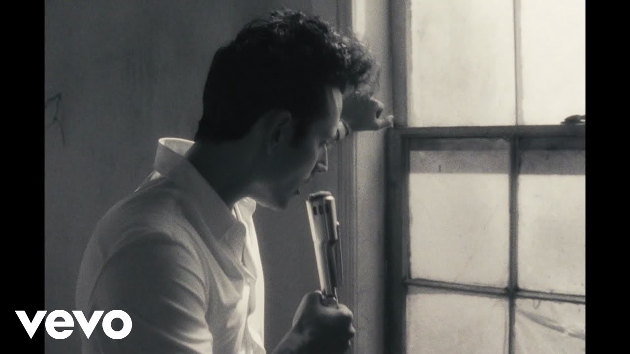 Derik Fein - Expensive (Official Video) Derik Fein - Expensive (Official Video)