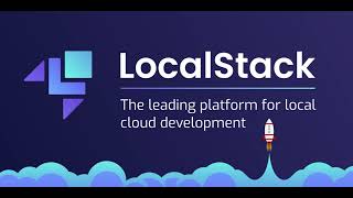 GitHub - localstack/localstack: 💻 A fully functional local AWS cloud stack. Develop and test you...
