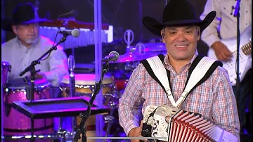 Intocable Mi Castigo en vivo 2024