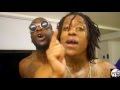 Rico Recklezz Responds To Lil Flip (MBAM) & Says He Still Love Them | Shot By @TheRealZacktv1