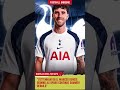 Tottenham Seal Marcos Senesi Signing as Spurs Continue Summer Rebuild