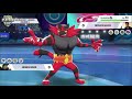 2020 Pokémon Players Cup VGC North America L5 - Wolfe Glick vs James Baek