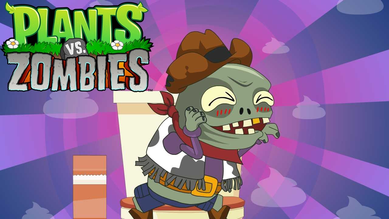 Bloomerang, Fangame, plants Vs Zombies 2 Its About Time, Lich, plants Vs  Zombies, Zombie, wikia, wiki, Gaming, video Game