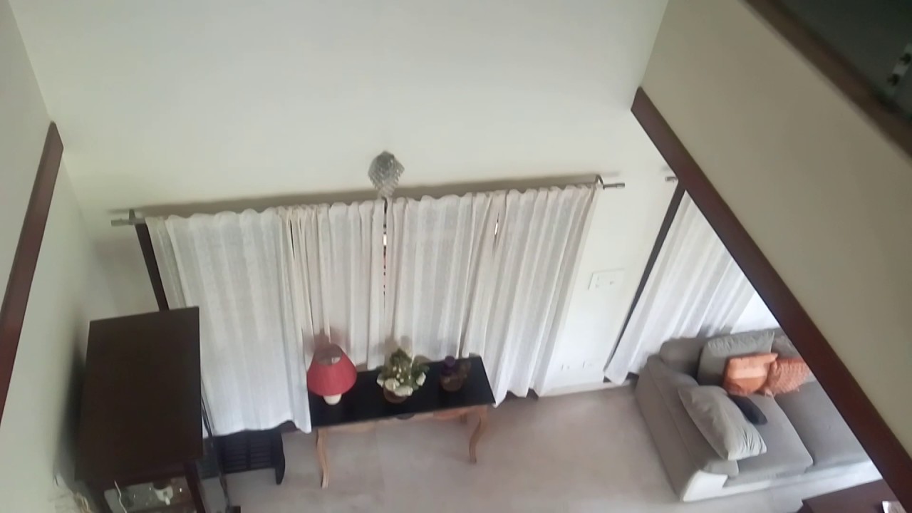 5 BHK Luxury Row How For Rent Jubilee Hills Road No 10 YouTube