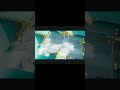 Ne Zha 2 का सबसे खतरनाक सीन! 😱 | Ne Zha 2 Best Action Moments Explained #automotive