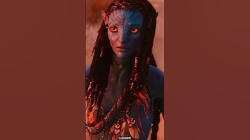 crying right now #avatar2009 #avatar #jakesully #neytiri