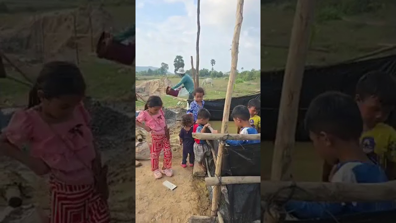 2026 03 04 8 Poey Rorttanak